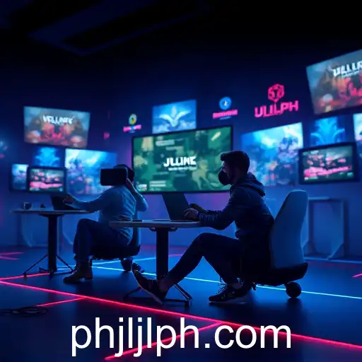 jljlph