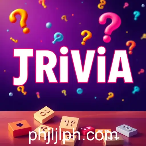 Gaming Evolves with New Trends and Challenges