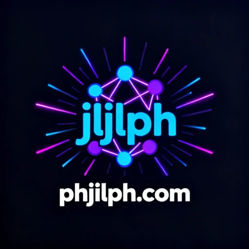 jljlph