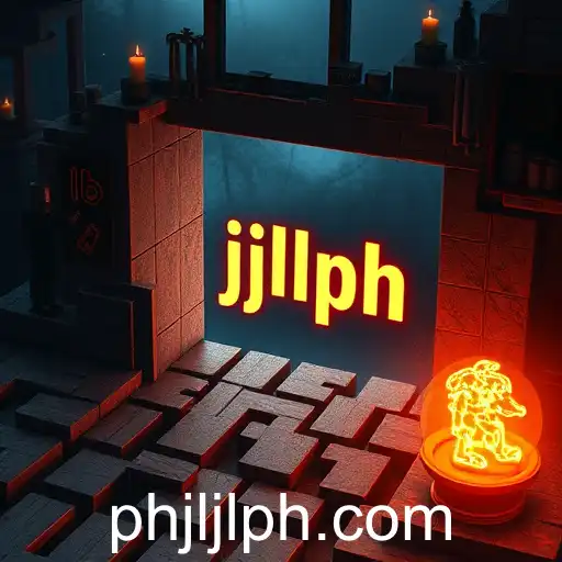 jljlph
